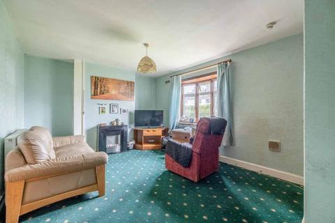 3 bedroom semi-detached house for sale, Cowley Crescent, Cowley UB8