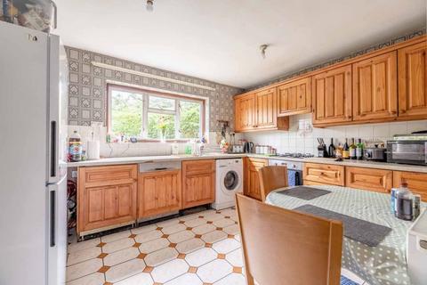 3 bedroom semi-detached house for sale, Cowley Crescent, Cowley UB8