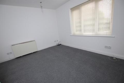 undefined, Nialls Court, Thackley, Bradford