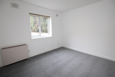 undefined, Nialls Court, Thackley, Bradford
