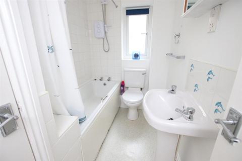 undefined, Nialls Court, Thackley, Bradford