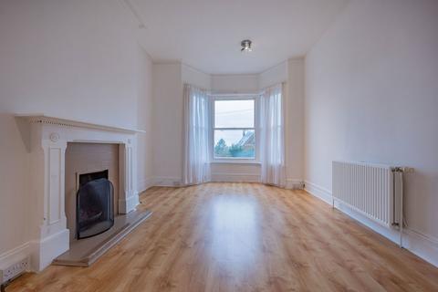 undefined, Hastings Road, Tunbridge Wells TN2
