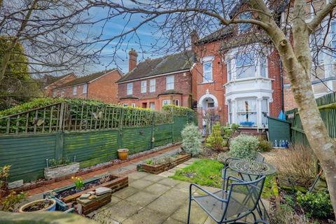 undefined, Hastings Road, Tunbridge Wells TN2