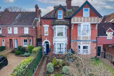 undefined, Hastings Road, Tunbridge Wells TN2