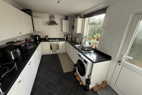 undefined, Houghton Road, Dunstable
