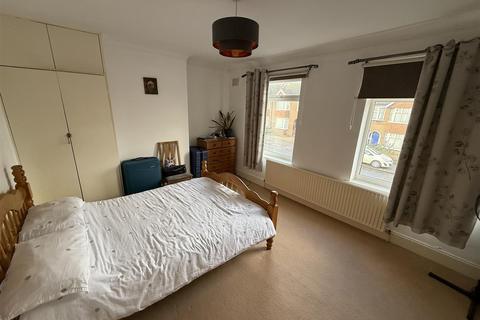 undefined, Houghton Road, Dunstable