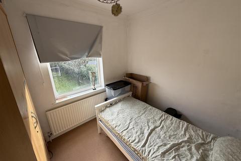 undefined, Houghton Road, Dunstable