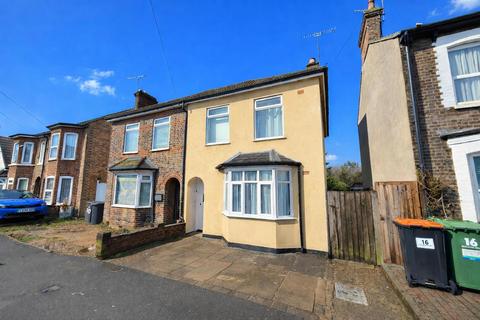 undefined, Houghton Road, Dunstable