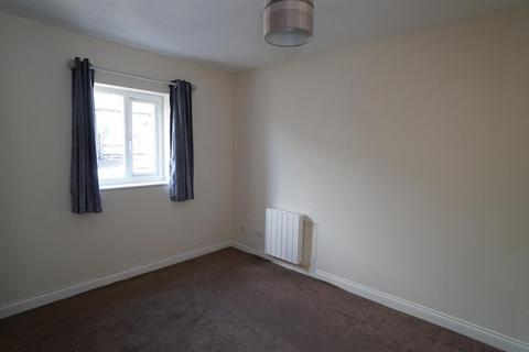 undefined, Nialls Court, Thackley, Bradford