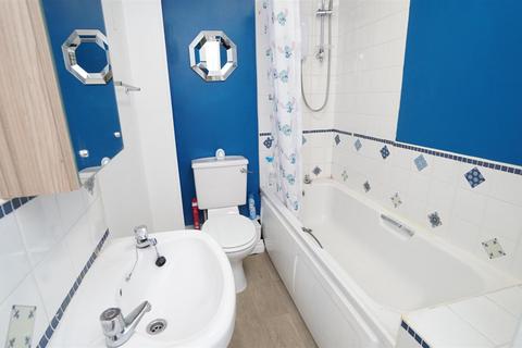 undefined, Nialls Court, Thackley, Bradford