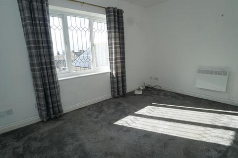 undefined, Nialls Court, Thackley, Bradford