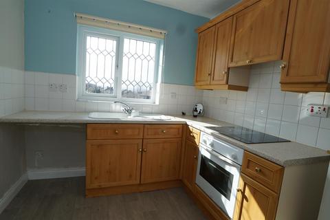 undefined, Nialls Court, Thackley, Bradford