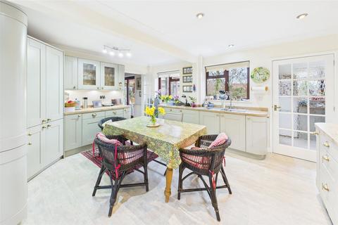 undefined, Court Road, Ross-on-Wye, Herefordshire, HR9