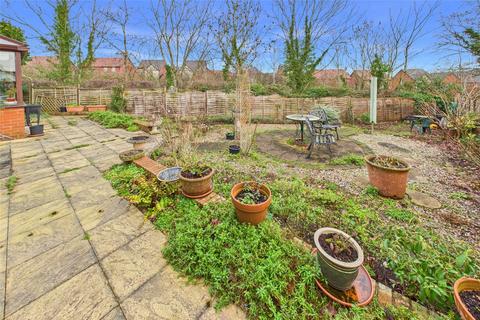 undefined, Court Road, Ross-on-Wye, Herefordshire, HR9