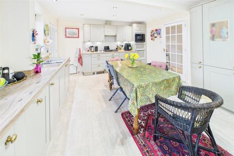 undefined, Court Road, Ross-on-Wye, Herefordshire, HR9