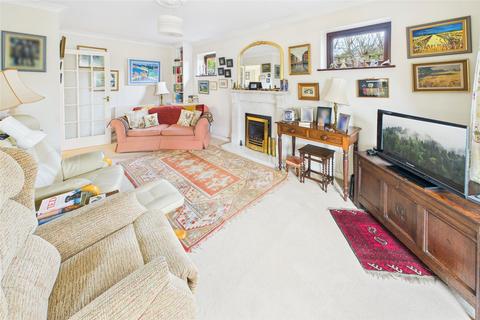 undefined, Court Road, Ross-on-Wye, Herefordshire, HR9