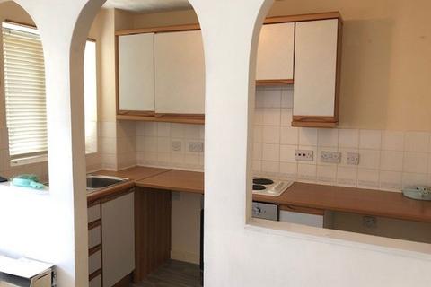undefined, Inwood Close - Corby