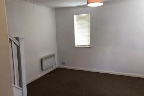 undefined, Inwood Close - Corby