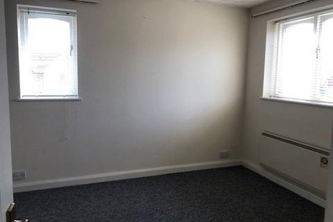 undefined, Inwood Close - Corby