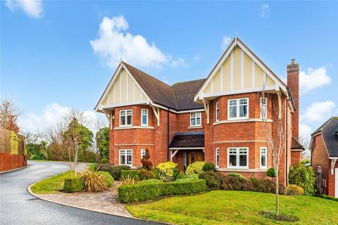 undefined, Stockwood Lane, Inkberrow, Worcester
