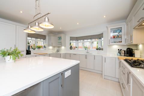 undefined, Stockwood Lane, Inkberrow, Worcester