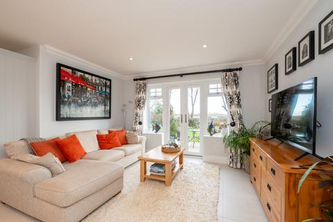 undefined, Stockwood Lane, Inkberrow, Worcester