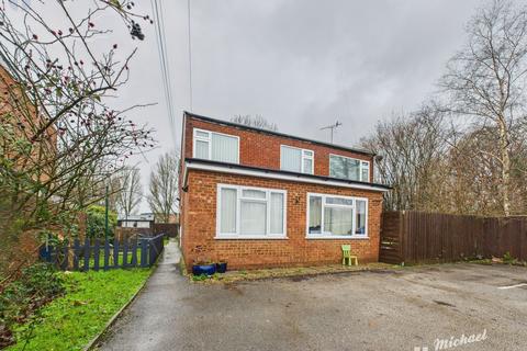 undefined, Northfield Court, Northfield Road, Aylesbury