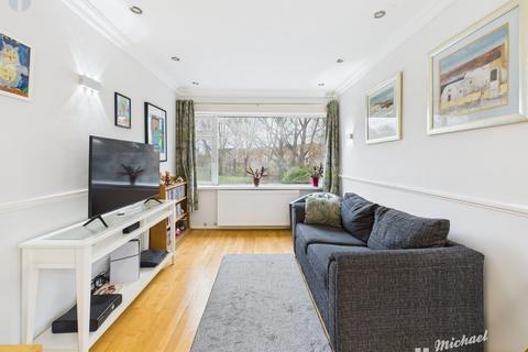 undefined, Northfield Court, Northfield Road, Aylesbury
