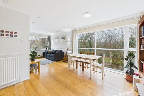 undefined, Northfield Court, Northfield Road, Aylesbury