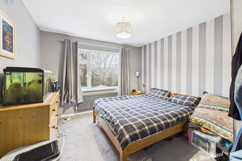 undefined, Northfield Court, Northfield Road, Aylesbury