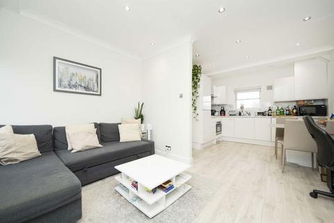 1 bedroom flat to rent, Gray's Inn Road, London WC1X