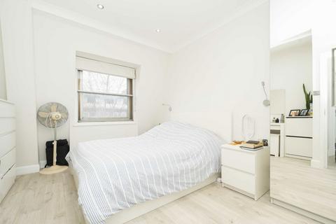 1 bedroom flat to rent, Gray's Inn Road, London WC1X