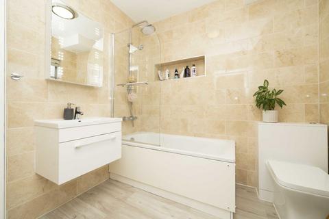 1 bedroom flat to rent, Gray's Inn Road, London WC1X