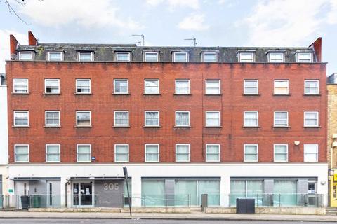 1 bedroom flat to rent, Gray's Inn Road, London WC1X