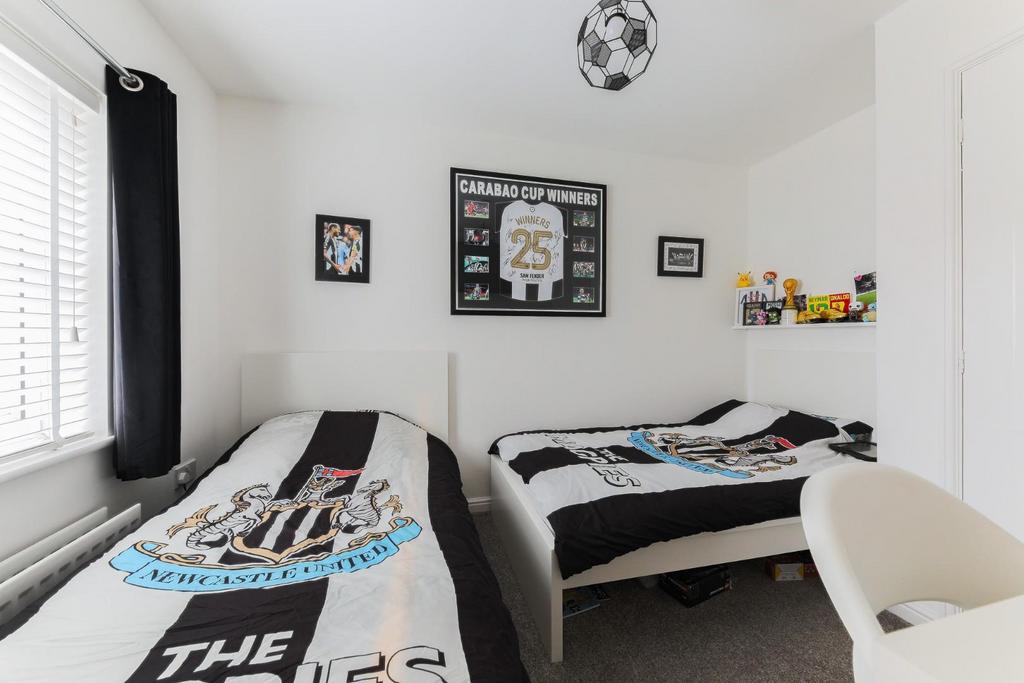 Bedroom.jpg