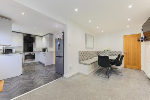 undefined, Backworth Court, Backworth, NE27