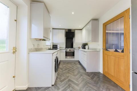 undefined, Backworth Court, Backworth, NE27