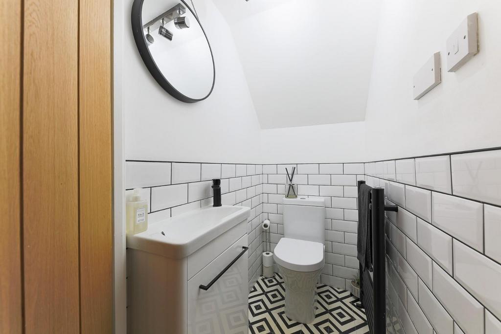 Cloakroom.jpg