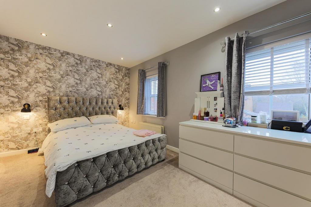 Bedroom.jpg