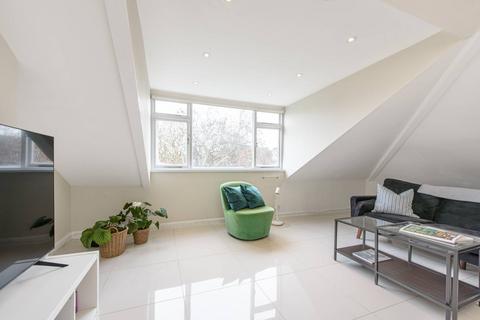 1 bedroom flat for sale, Fellows Road, Swiss Cottage, London, NW3