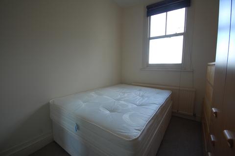 undefined, Spencer Road, London W4