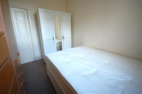 undefined, Spencer Road, London W4
