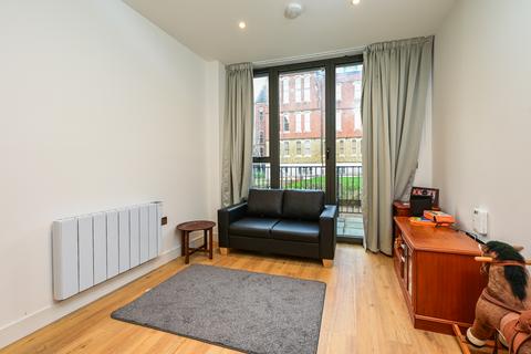 undefined, Farnborough Road, Farnborough, GU14