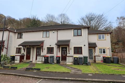 undefined, Canal Gardens, Bolton-le-Sands, Carnforth