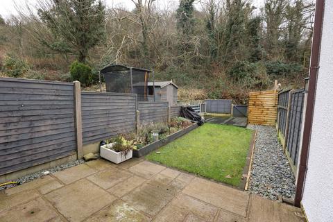 undefined, Canal Gardens, Bolton-le-Sands, Carnforth