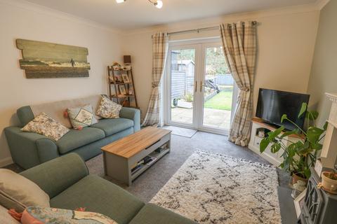 undefined, Canal Gardens, Bolton-le-Sands, Carnforth