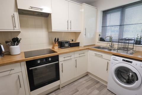 undefined, Canal Gardens, Bolton-le-Sands, Carnforth