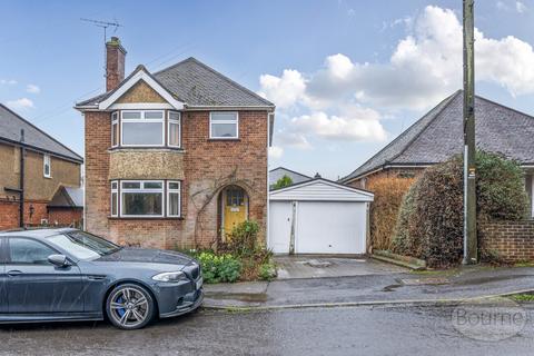 undefined, Sheepfold Road, Guildford, Surrey, GU2