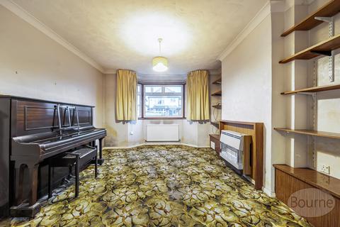 undefined, Sheepfold Road, Guildford, Surrey, GU2