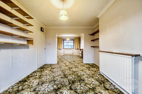 undefined, Sheepfold Road, Guildford, Surrey, GU2